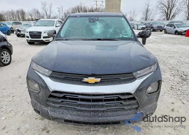 KL79MMS29MB009014: 99985265