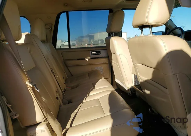 1FMJK1KT9FEF20586: 99331485