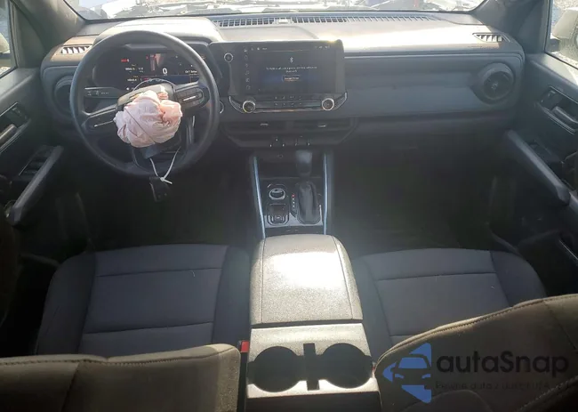 1GCGTBEC3R1120631: 99092625