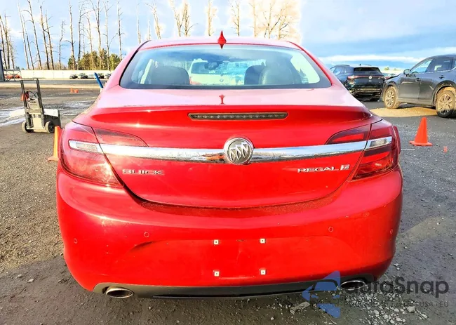 2G4GN5EX8E9285655: 73333395