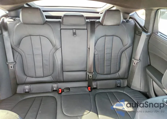 5UXCY6C05N9M73205: 74114635