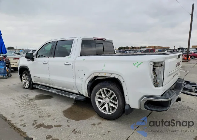 3GTP8DED3MG203735: 74065765