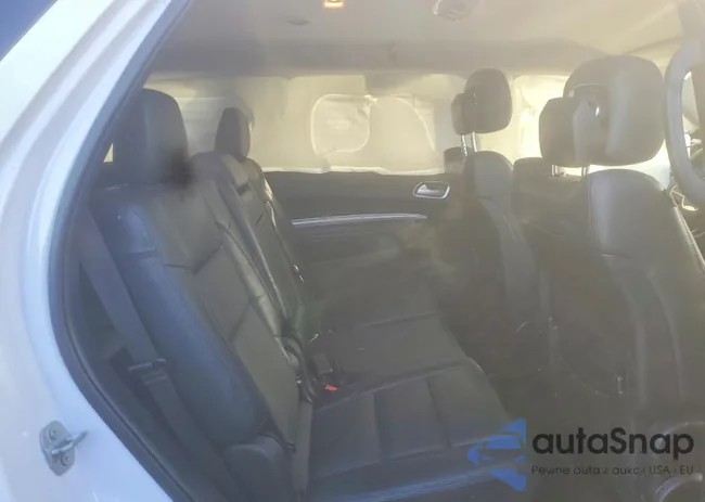 1C4RDJAG1LC253781: 74149585