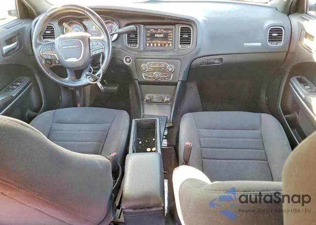 2C3CDXKT7KH514691: 73482565