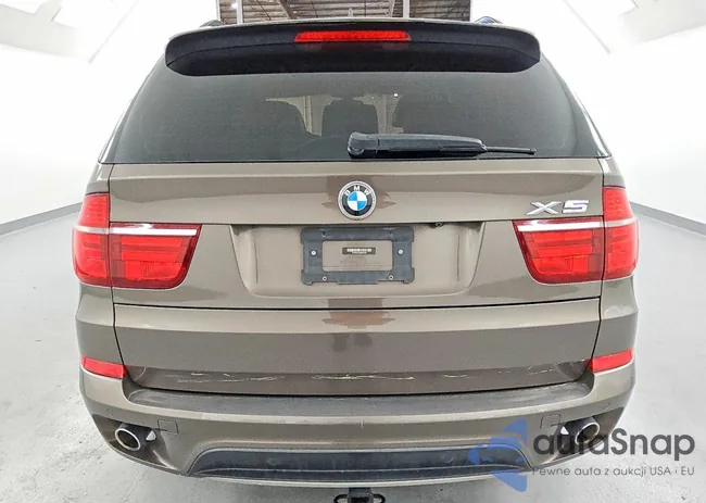 5UXZW0C54D0B92706: 99226645