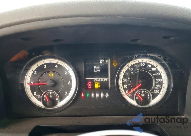 3C6TR5HT6EG258905: 99373815