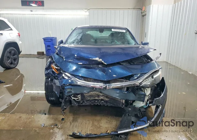 1G1ZD5ST4NF135429: 99339635