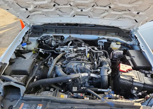 1FMDE7BH1SLA66567: 99707585