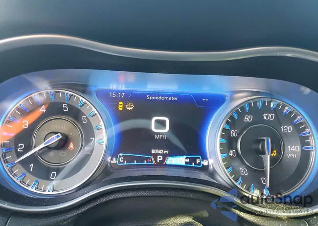 2C3CCADG2PH552269: 72877855