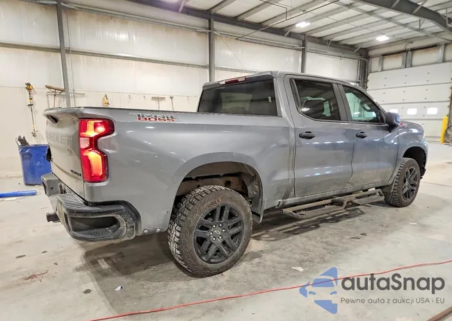 1GCPYCEF7MZ397133: 73309205