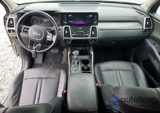 5XYRLDLC3NG097904: 99304945