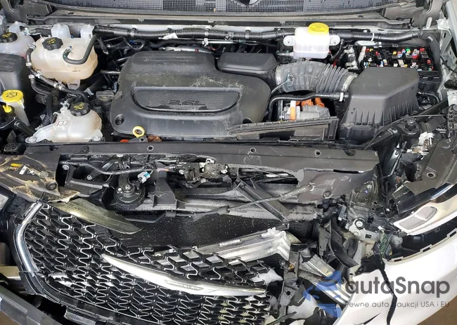 2C4RC1S74RR134477: 72254665