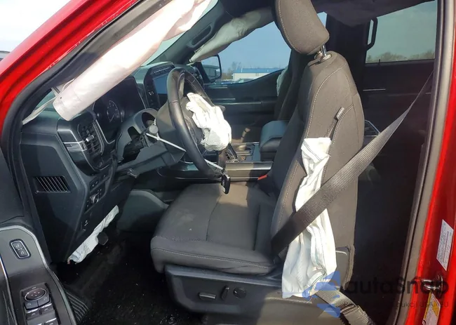 1FTFW1ED7NFB33191: 72267855