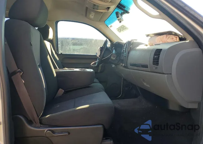 3GTRCUEA1AG178150: 95985945