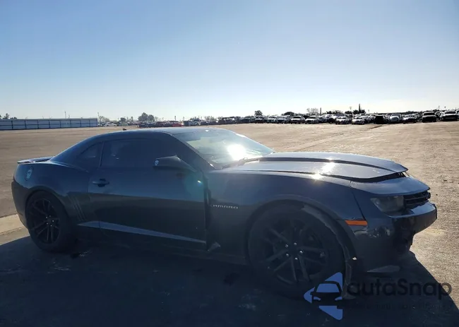 2G1FC1E36E9138447: 72429895