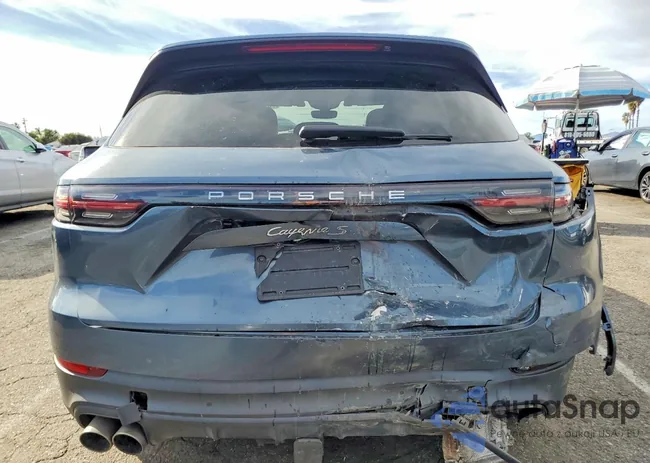 WP1AB2AY1KDA61902: 73738655