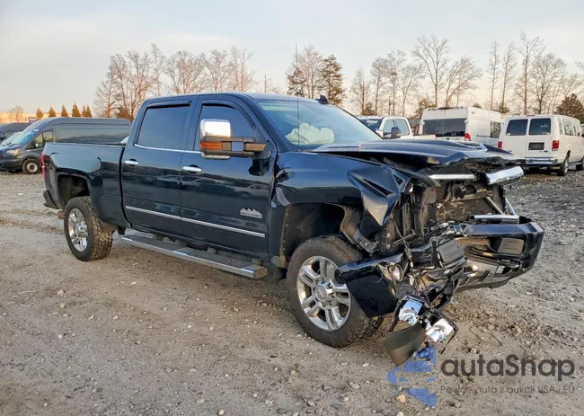 1GC1KXEY3JF197282: 99658255