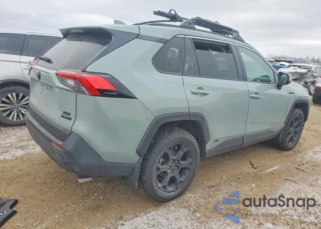 4T3R6RFV7LU003295: 73695225