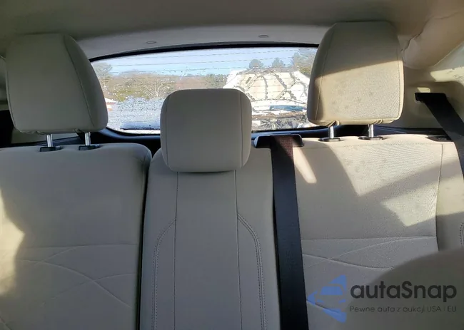 3FADP4EJ8EM125604: 74210765