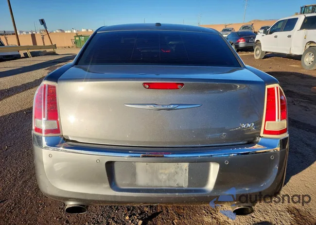 2C3CCAET4CH284654: 75671615