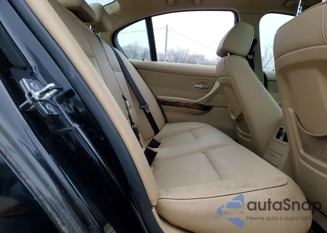 WBAVC93577K035137: 98956415