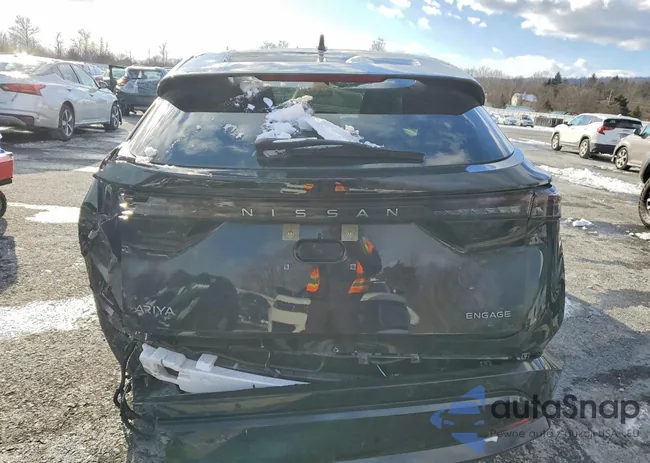 JN1AF0BA2PM406053: 75147755