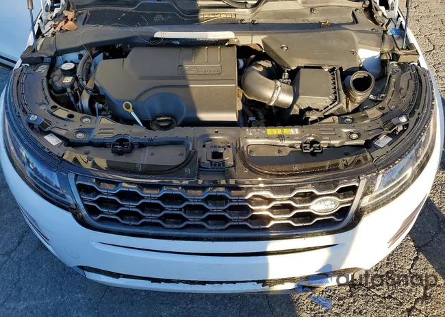 SALZT2FX0PH210858: 99379355