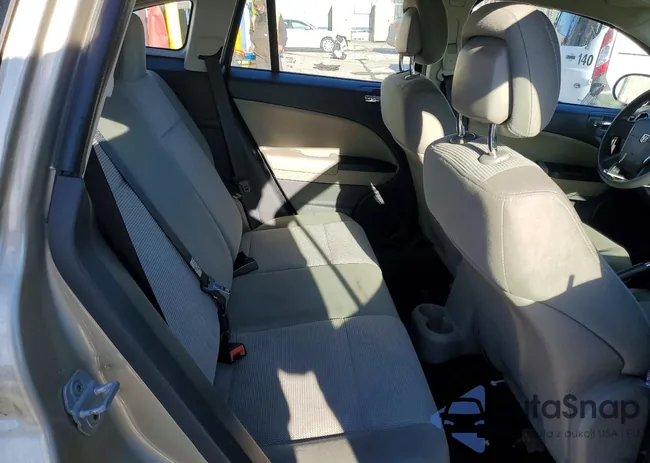 1B3CB3HA7AD566786: 74348605