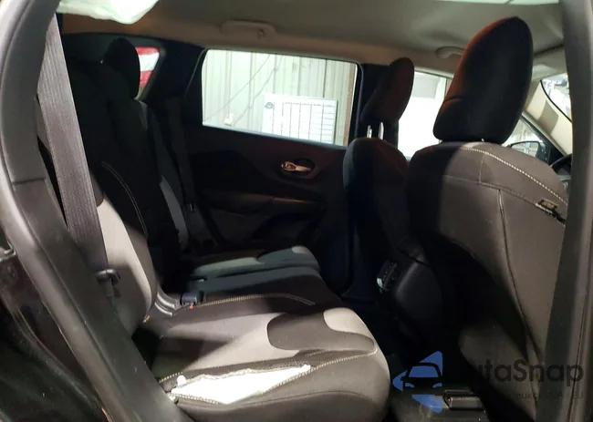 1C4PJMCS2EW223449: 72318655