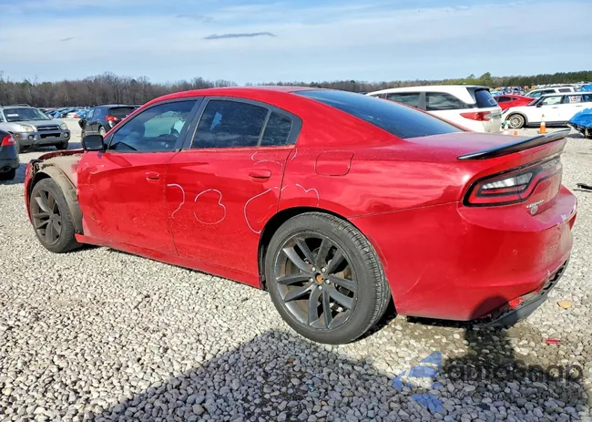 2C3CDXBG9HH593227: 73250265