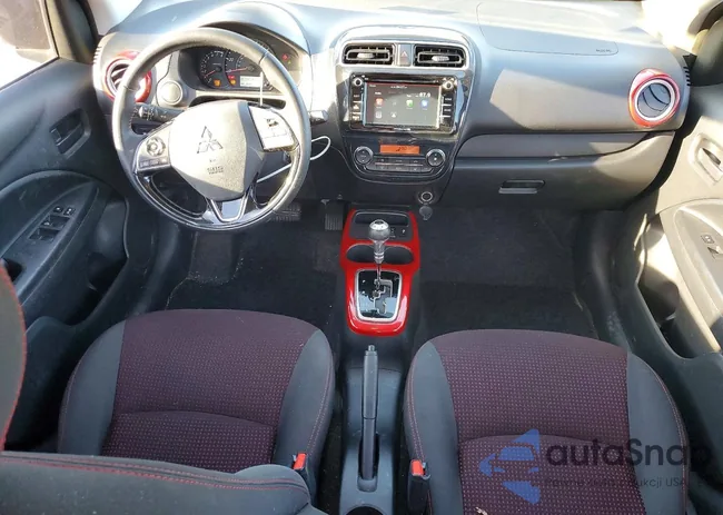 ML32A5HJ6LH006376: 73526345