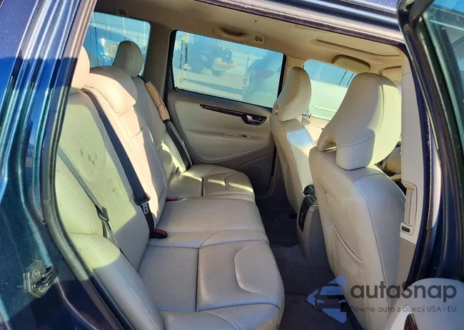 YV1SW592771653125: 74403755