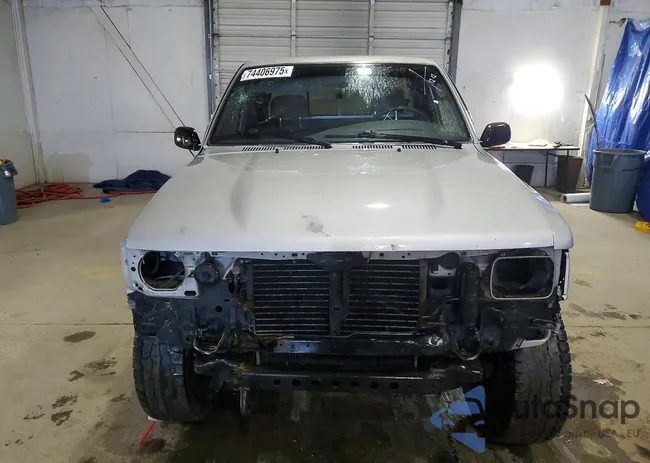 JT4VN13DXN5097424: 74406975