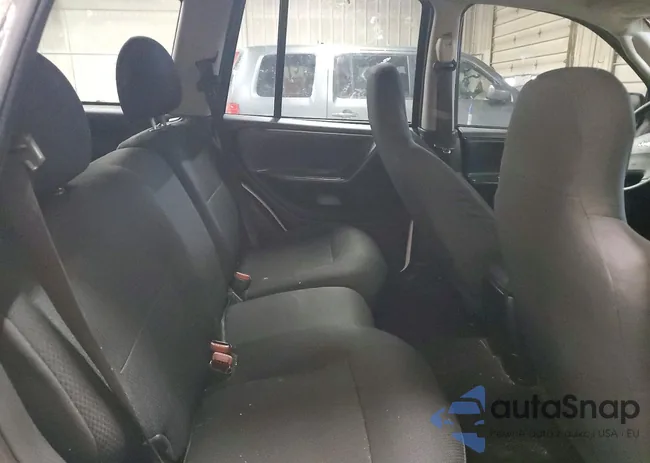 1J4GX48SX4C112293: 73831345