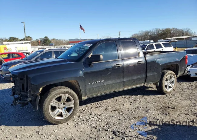 1GCRCPEC2GZ201334: 73460885