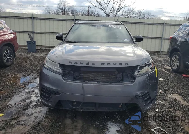 SALYL2EX7KA213951: 98896755