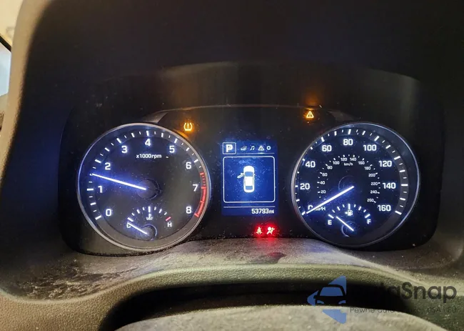 5NPD84LF1JH316965: 74779775