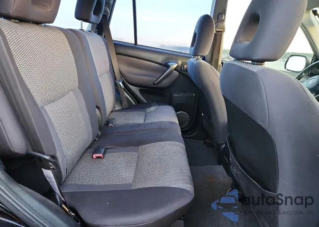 JTEGD20V850049329: 99839025