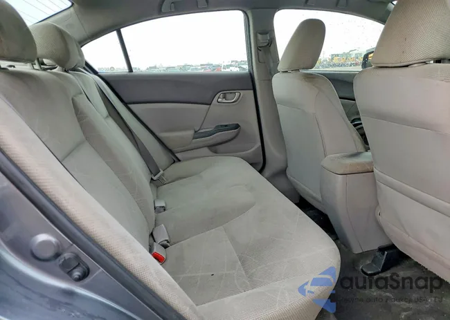 JHMFB2F51CS005184: 74689795