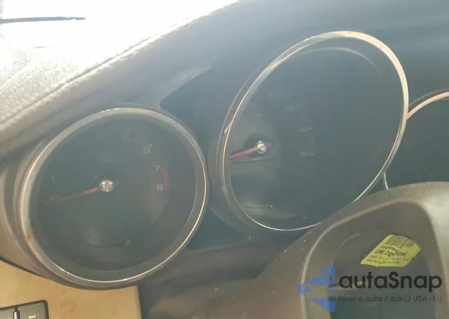 1G6DK5E3XC0152418: 72238685