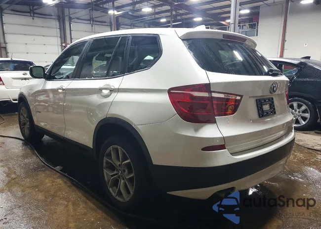 5UXWX7C55E0E75805: 75028965