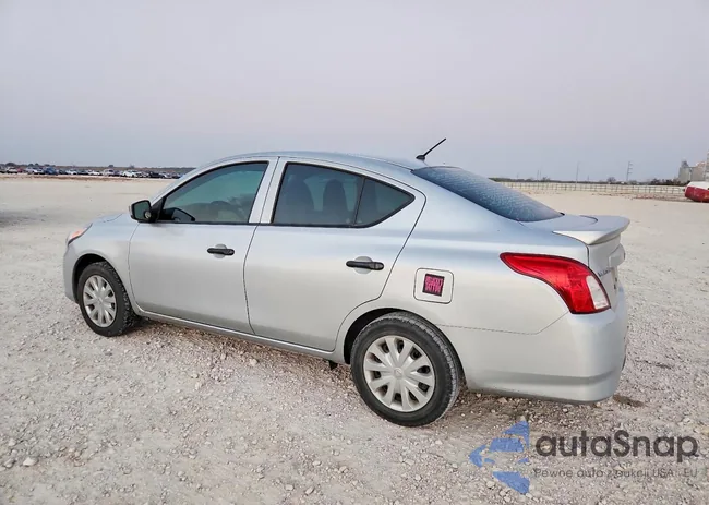 3N1CN7AP6HL837629: 99574285