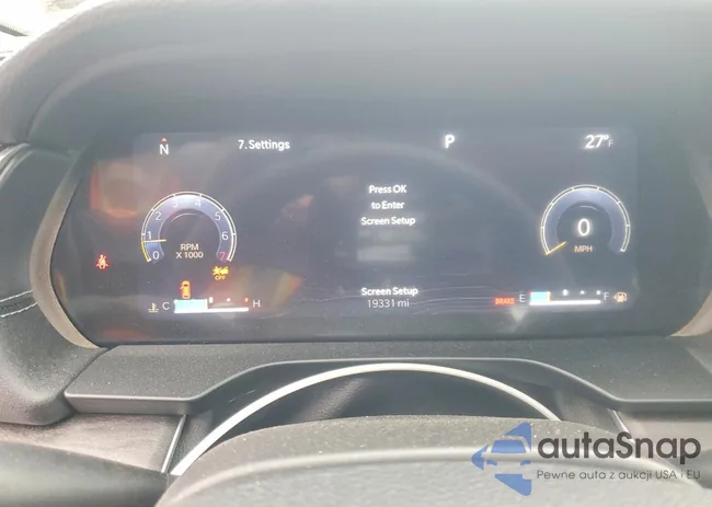 1C4RJHBG1RC698983: 99470045