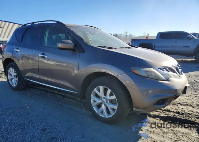 JN8AZ1MWXEW508225: 97527155