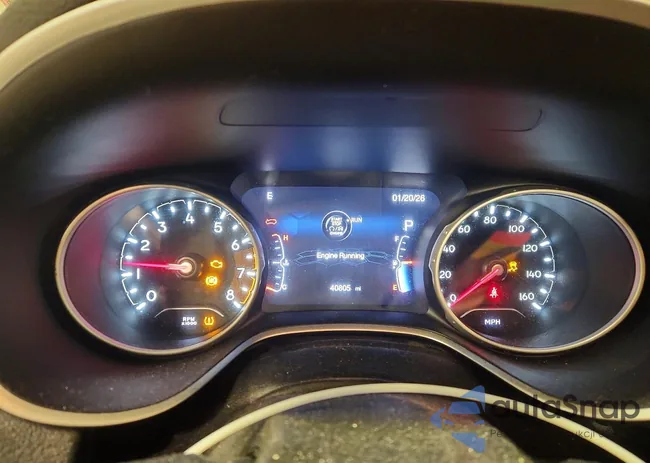 3C4NJDBB8MT501798: 73514965