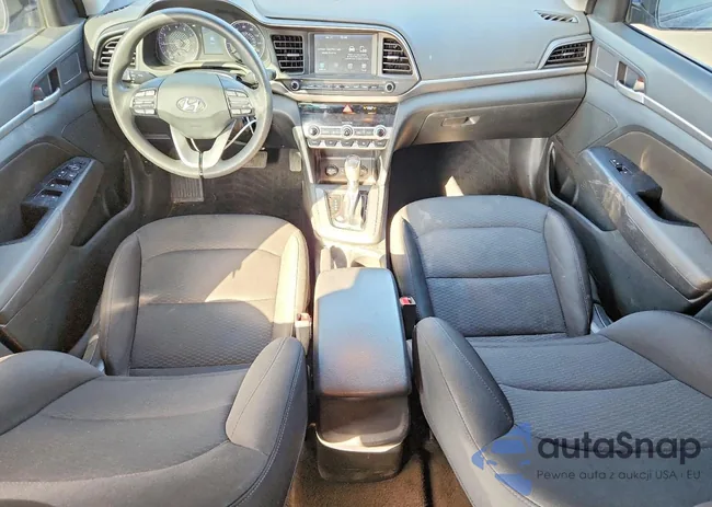 5NPD84LF0LH517548: 74164715