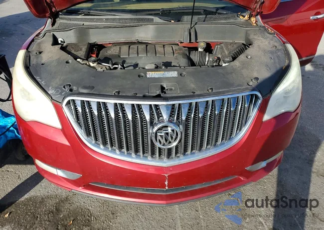 5GAKRCKD0EJ265293: 74941895