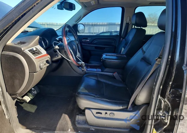 1GYS4HEF6DR282410: 74596015