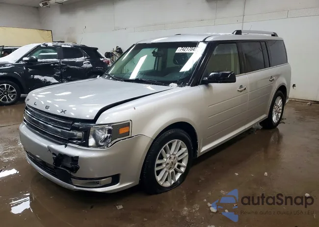 2FMHK6C85GBA14031: 74217045