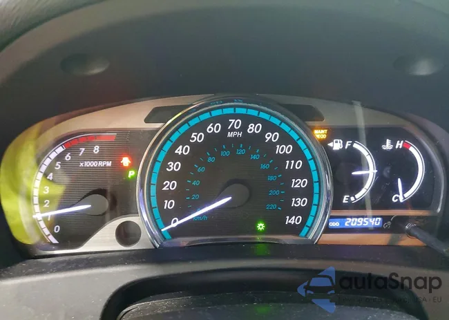 4T3ZA3BB8DU069105: 74630945